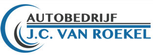 Autobedrijf J.C. van Roekel Ede voor onderhoud reparatie apk van uw auto
