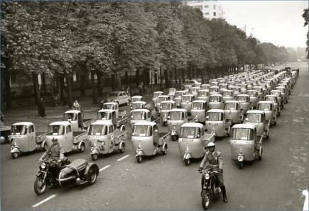 piaggio_ape_50_classic_calessino_tm