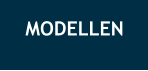 MODELLEN